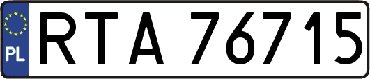 RTA76715