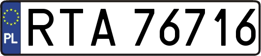 RTA76716