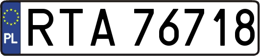RTA76718