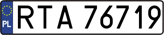 RTA76719