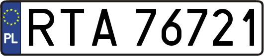 RTA76721