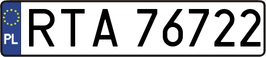 RTA76722
