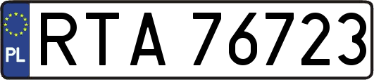 RTA76723