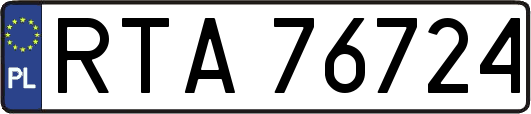 RTA76724