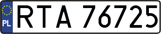 RTA76725