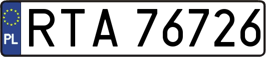 RTA76726