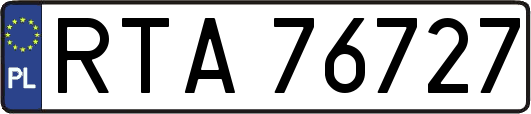 RTA76727