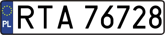 RTA76728