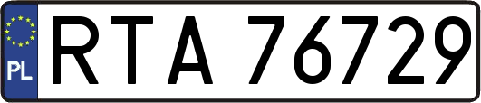 RTA76729