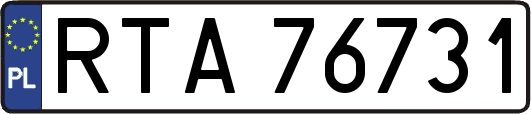RTA76731