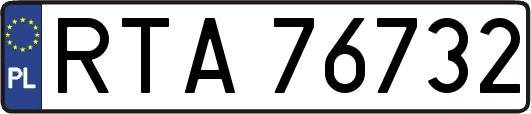 RTA76732