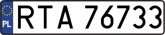 RTA76733