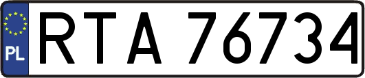 RTA76734