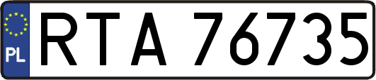 RTA76735