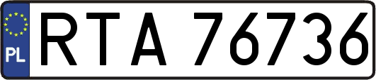 RTA76736