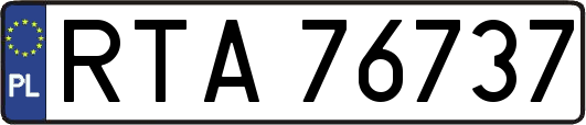 RTA76737