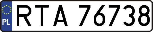 RTA76738