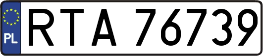 RTA76739