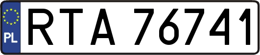 RTA76741