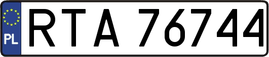 RTA76744