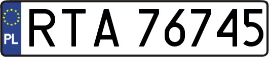 RTA76745