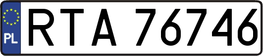 RTA76746