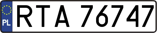 RTA76747