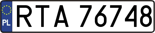 RTA76748