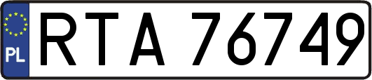 RTA76749