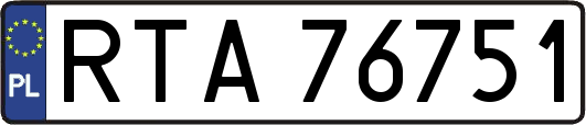 RTA76751