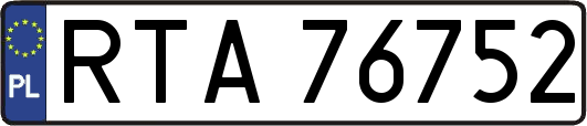 RTA76752