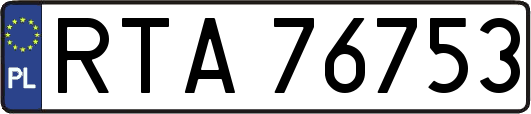 RTA76753