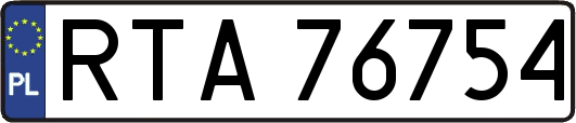 RTA76754