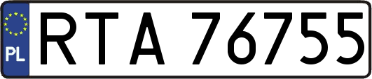 RTA76755