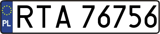 RTA76756