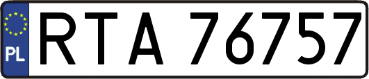 RTA76757