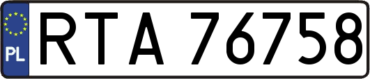 RTA76758