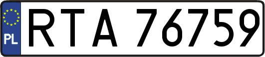 RTA76759