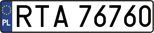 RTA76760