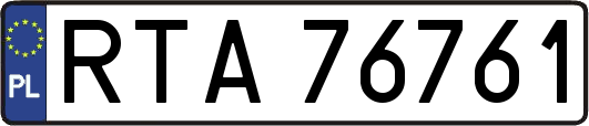 RTA76761