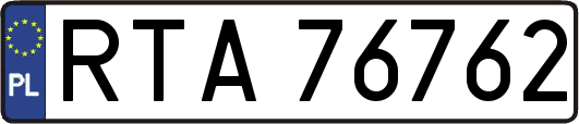 RTA76762