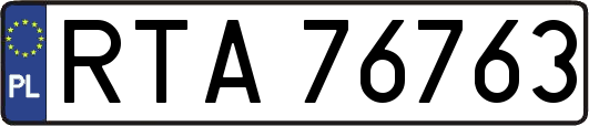 RTA76763