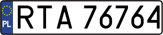 RTA76764