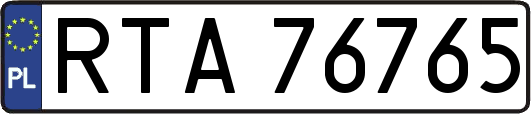 RTA76765