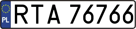 RTA76766