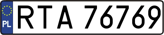 RTA76769
