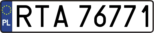RTA76771