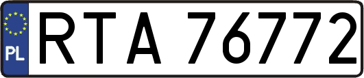 RTA76772