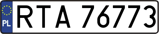 RTA76773
