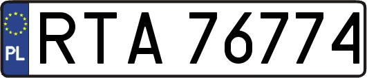 RTA76774